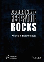 Carbonate reservo<em>ir</em> rocks