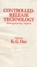 <em>CONTROL</em>LED-RELEASE TECHNOLOGY