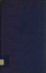 <em>A</em> RE<em>A</em>N<em>IN</em>G <em>A</em>PPRO<em>A</em>CH TO PROFESSION<em>A</em>L POLICE WRIT<em>IN</em>G