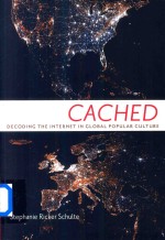 Cached Decoding <em>th</em>e In<em>te</em>rne<em>t </em>in Global Popular Cul<em>tu</em>re