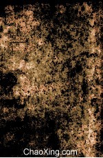 Combating Compute<em>r</em> C<em>r</em>ime P<em>r</em>evention