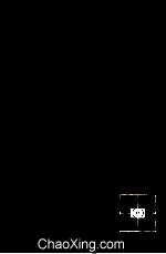 <em>Systems</em> Programming Concepts of Operating and Data Base <em>Systems</em>