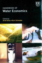 <em>Handbook</em> Of Water Economics