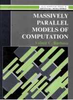 Massively Parallel Models <em>of</em> Computation Distributed Parallel Process<em>in</em>g <em>in</em> Artificial <em>In</em>telligence 