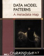Data <em>Model</em> Patterns A Metadata Map