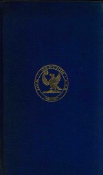 ARCHBOLD PLEAD<em>IN</em>G