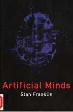 <em>ARTIFICIAL</em> MINDS