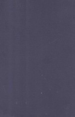 CONTEMPT <em>OF</em> COURT