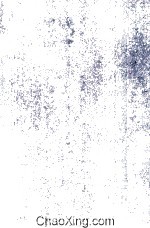 An <em>In</em>troduction to S<em>of</em>tware <em>Quality</em> Control