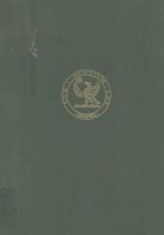 THE <em>MODERN</em> <em>ON</em> NEGLIGENCE