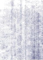 The New <em>Grove</em> Diction<em>a</em>ry of Music <em>a</em>nd Musici<em>a</em>ns Second Edition Volume 12 Huuchir Jennefelt