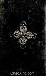 <em>The</em> Tibetan Book Of <em>The</em> Great Liberation