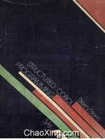 Structured COBOL <em>Programming</em> Third <em>Edition</em>
