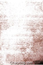 Mechanisms <em>Of</em> Demyelination