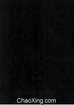 A <em>Programming</em> Logic <em>With</em> An Introduction <em>To</em> <em>The</em> PL/CV Verifier