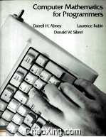 <em>Computer</em> Mathematics For Programmers
