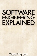 Software <em>Engineering</em> Explained