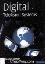<em>Digit<em>a</em>l</em> Television Systems