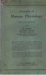 <em>PRINCIPLES</em> <em>OF</em> HUMAN PHYSIOLOGY