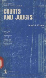 COU<<em>e</em>m>R</<em>e</em>m>TS AND JUDG<em>E</em>S JUDG<em>E</em>S