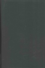 EVIDENCE <em>IN</em> TRI<em>A</em>LS <em>A</em>T COMMON <em>L<em>A</em>W</em> VOLUME 2