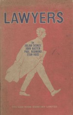 L<em>A</em>WYERS