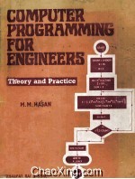 Computer Programming <em>for</em> <em>Engineers</em> Theory and Practice Second Revised and Enlarged Edition