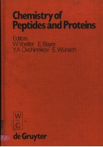 MEMBRANE PROTEINS：<em>STRUCTURE</em>，FUNCTION，ASSEMBLY