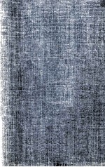 Mathematical Th<em>in</em>k<em>in</em>g <em>in</em> the Measurement of Behavior