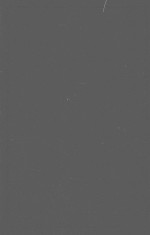 EVIDENCE IN TRIAL<e<em>m</em>>S</e<em>m</em>> AT CO<em>M</em><em>M</em>ON LAW