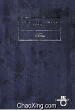 <em>Software</em> <em>For</em> Computer Control