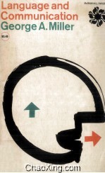 Language and <em>Communication</em>