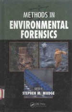 METHODS IN ENVIROMENTAL FORENSI<em>C</em>S