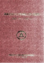 河<em>南省</em>审计厅文明创建工作汇报材料  2005.10-2008.7