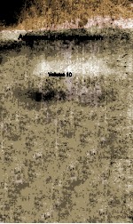 ADVANCES <em>IN</em> DRUG RESEARCH <em>VOLUME</em> 10