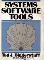 <em>Systems</em> Software Tools