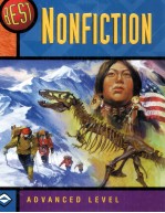 BEST NONFICTION Advanced Level 7 Selections for Young People with Lessons for Teaching the <em>Basic</em> Ele