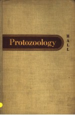 <em>P</em><em>R</em>OTOZOOLOGY