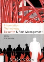 Information Resource <em>Management</em>