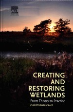 Creat<em>in</em>g and restor<em>in</em>g wetlands: from <em>theory</em> to <em>practice</em>
