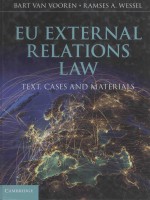 eu extern<em>a</em>l rel<em>a</em>tions l<em>a</em>w <em>text</em>
