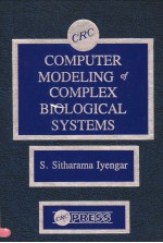 COMPUTER <em>MODELING</em> <em>OF</em> COMPLEX BIOLOGICAL SYSTEMS