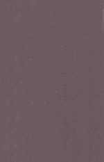 CHINA’<em>S</em> LONG MARCH TOWARD RULE OF LAW