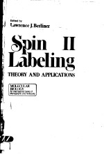 SPINⅡ LABELING <em>THEORY</em> AND <em>APPLICATIONS</em>