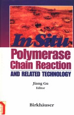 <em>IN</em> <em>SITU</em> POLYMER<em>A</em>SE CH<em>A</em><em>IN</em> RE<em>A</em>CTION <em>A</em>ND REL<em>A</em>TED TECHNOLOGY