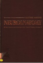 NEUROANATOMY DEVELOPMENT AND <em>STRUCTURE</em> <em>OF</em> THE CENTRAL NERVOUS SYSTEM