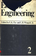 ENZYME <em>ENGINEERING</em> <em>VOLUME</em> <em>2</em>
