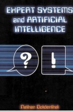 <em>Expert</em> <em>Systems</em> and Artificial Intelligence