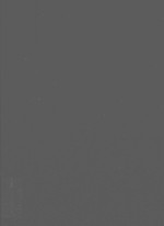 <em>LLOYD</em>'S LAW REPORTS  VOLUME 1