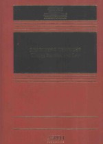 RESOLV<em>IN</em>G DISPUTES THEORY